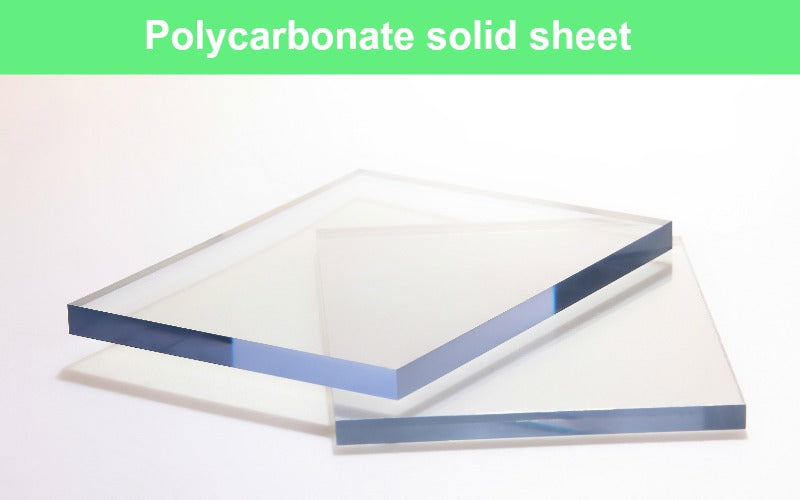 Polycarbonate