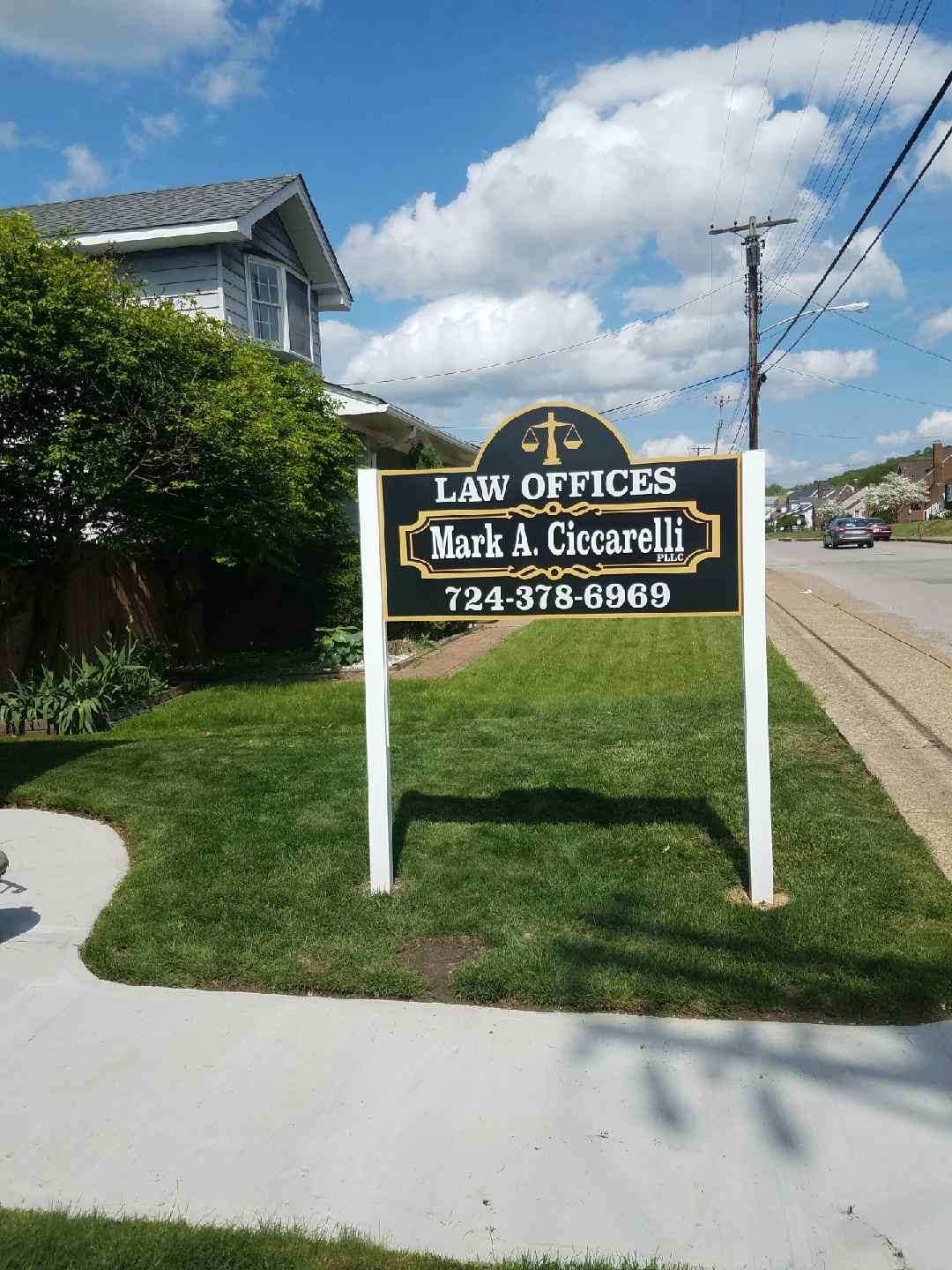 Aluminum Composite and Dibond