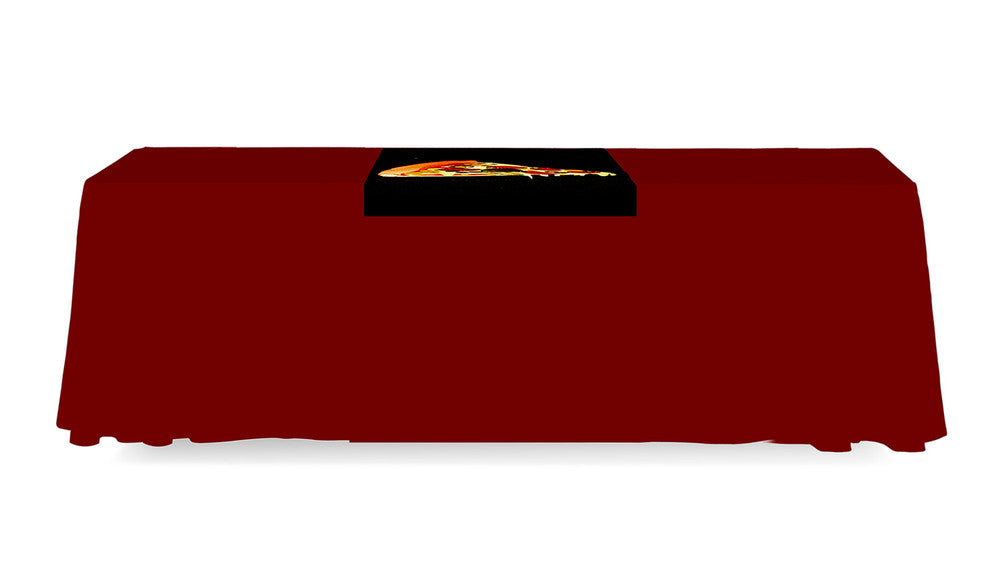 Runner 2 Ft - Backless (R24)