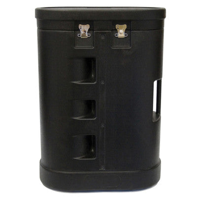 Podium Case