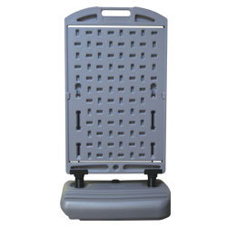 Wind Sign II Kit (H1822KIT)