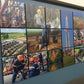 Ultraboard Signs
