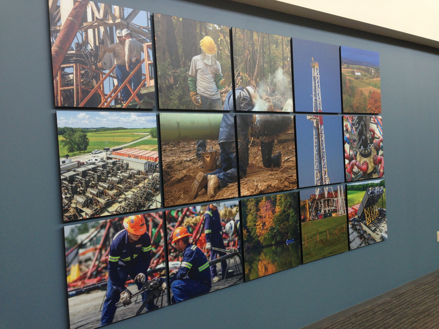 Ultraboard Signs