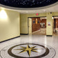Floor Graphics