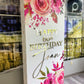 Ultraboard Signs