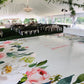 Floor Graphics