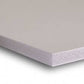 Foam Core