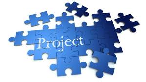 Project Management