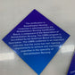 Ultraboard Signs