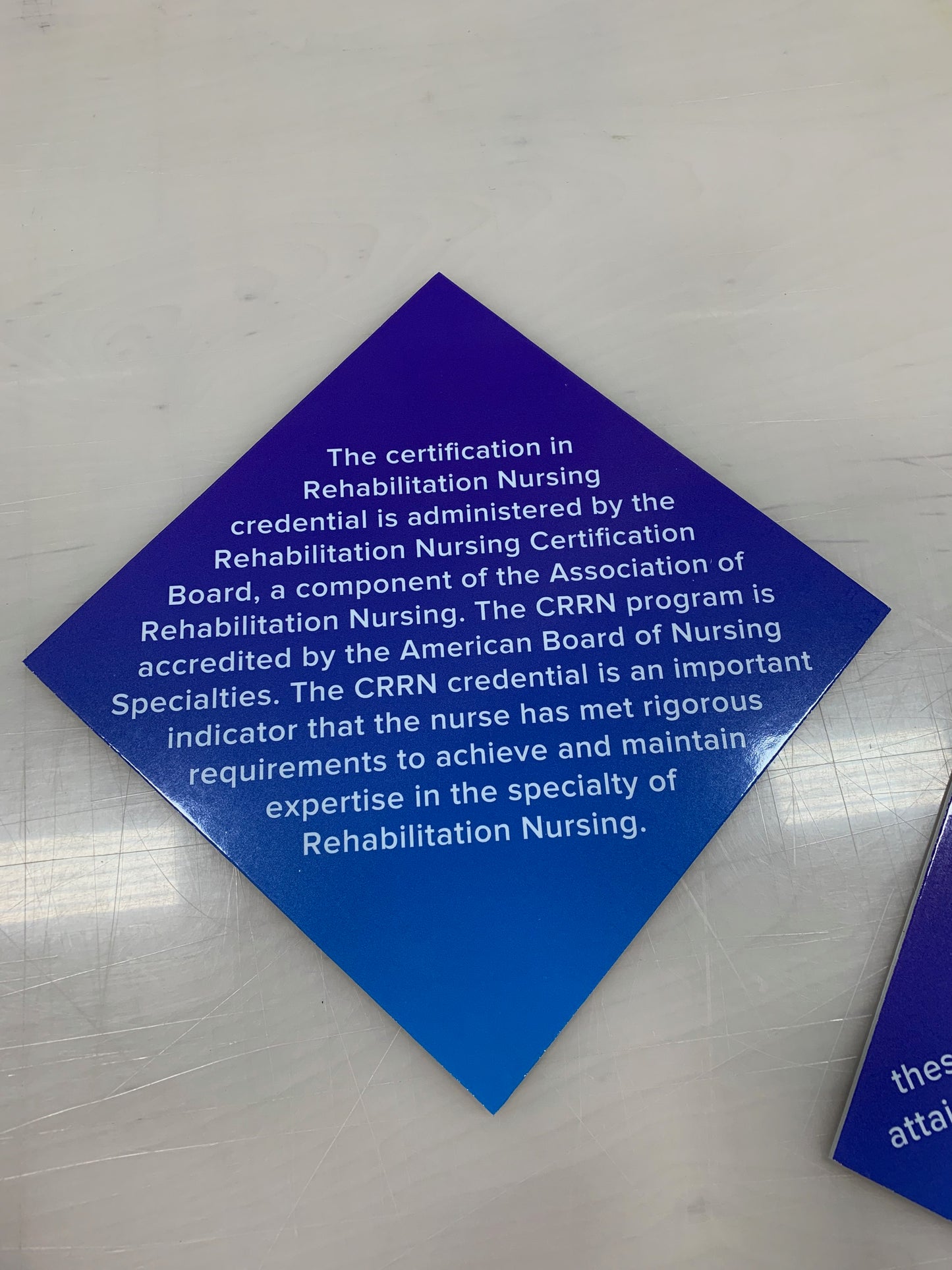 Ultraboard Signs