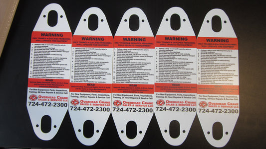 Polystyrene