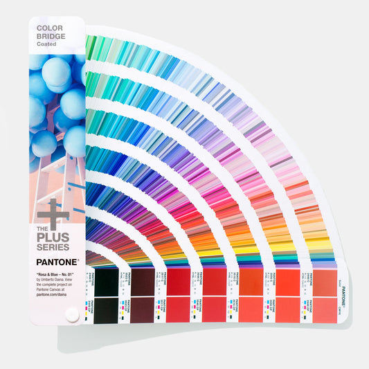 Color Matching and Correction