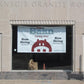 Standard 13 oz Outdoor Banner