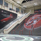 Floor Graphics