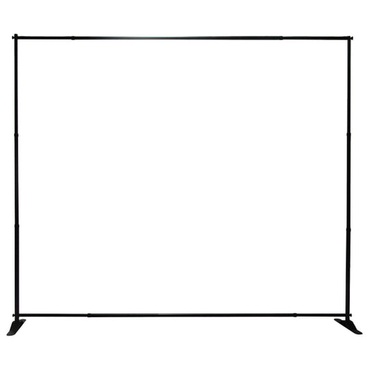 Backdrop Stand Only (BDH)